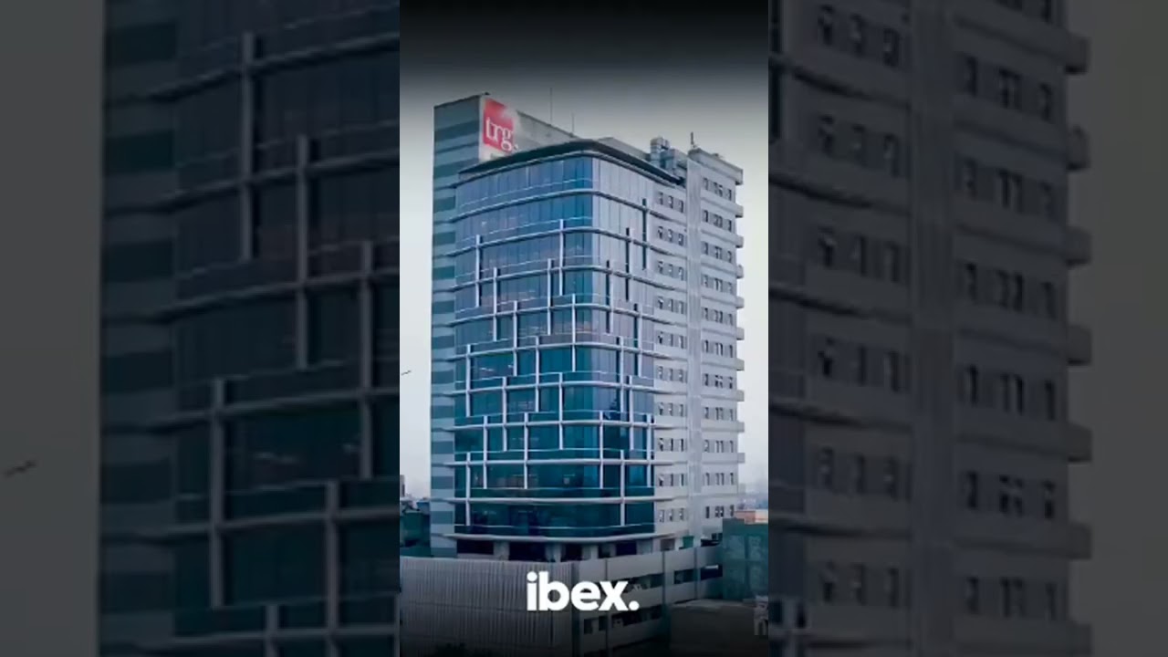 Top 7 IT companies in Karachi