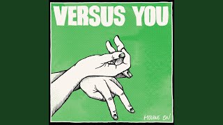 If the Camels Die, We Die