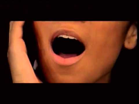 Mark F  Angelo feat  Shaya   Far From Everything Official Video Clip