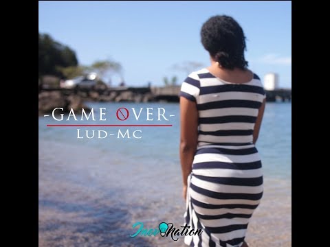 Lud Mc - Game Over