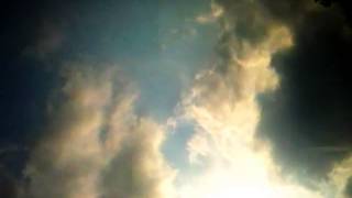 Sophia Leu - Superhero and I