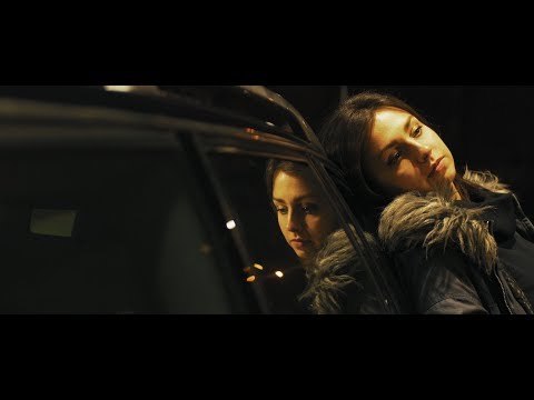 jestemAlpha. - 2014 (prod. SecretRank)