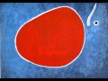 John Cage - Sonata VII