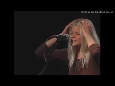 DU Uncut  Drury University   2008