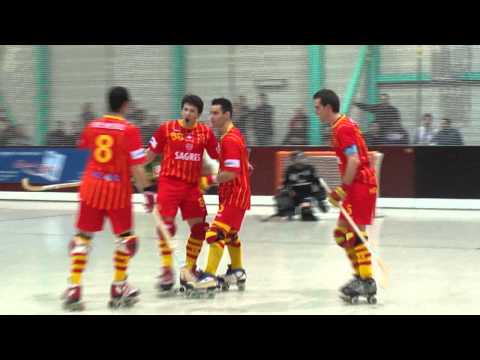 Blog PATINSLOVER - M4H05512 - CFD Pedro - BUT.MP4