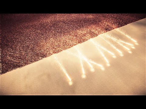 1 Million Orcs Vs 10x Auto French Soldiers | Ultimate Epic Battle Simulator 2 | UEBS 2