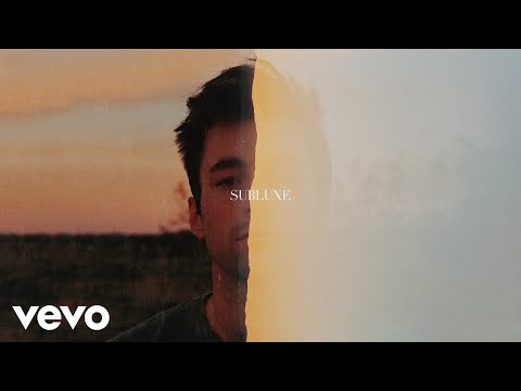 Healy, Public Library Commute - Slalom (Audio)