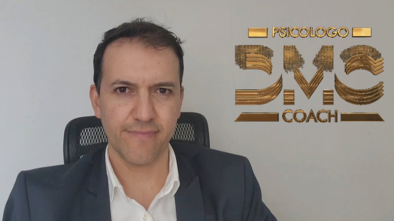 Daniel Morales Caceres-14