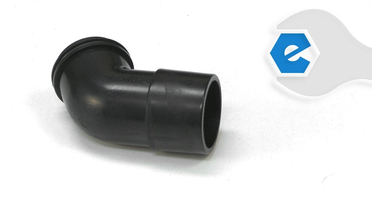 Replacing your Makita Sander Polisher Dust Nozzle