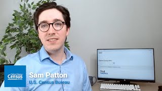 How to Create a Map from Scratch Using data.census.gov