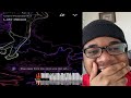 Late [Skep] By Cayo (REACTION!!!)