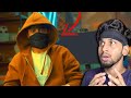 TOTAL GAMING FACE REVEAL REACTION VIDEO