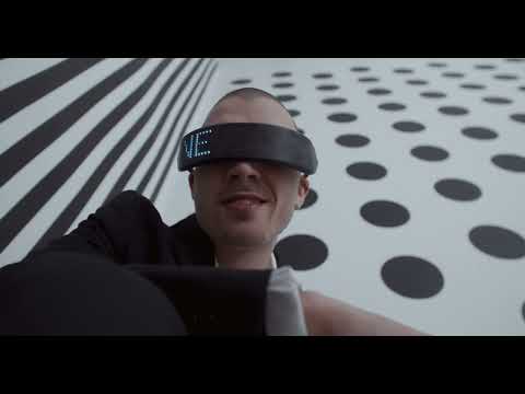 JETFIRE x ROYASH - Disturbia