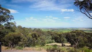 Video overview for 44 St Johns Terrace, WILLUNGA SOUTH SA 5172