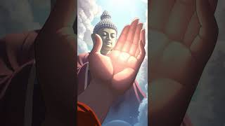 Download lagu Sun Wukong vs. Buddha: The Ultimate Showdown 🌸 Why he was trapped for 500 years! mp3