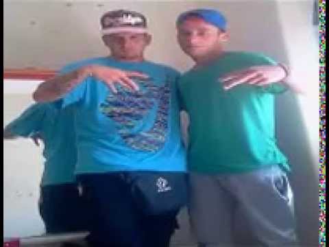 peste ft k2   problemas da life parte 2 mp3