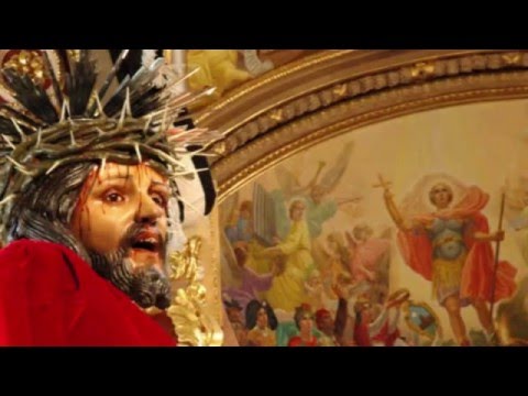 In Memoriam Victor Attard. Profs.Joseph Vella