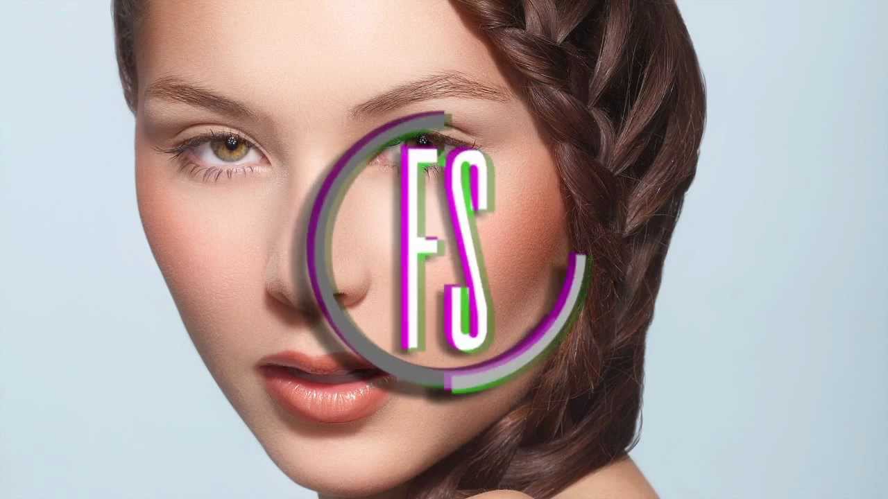 Professional Beauty Retouch - Detail Enhancement Video Tutorial - video 3