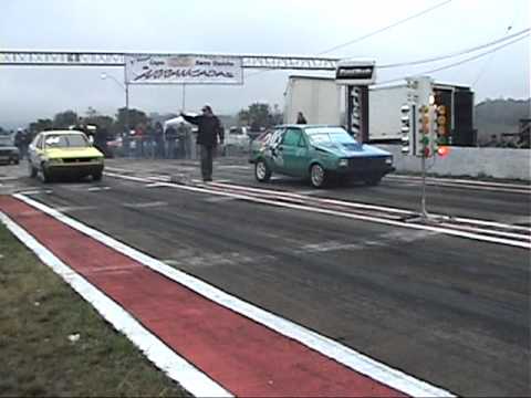 JCRacing.com.br - 2ª Etapa Copa Itaipava Serra Gaucha 3ª Etapa Gaúcho - Gol STL 44 - Marcio Costa