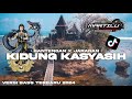 BASS NJARAN DJ JAWA KASYASIH FULL BASS Dj Spesial Style Old
