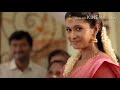 Ithuthana Ithu Thana Song Saamy Movie Whatsapp Status