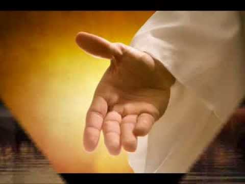 Nog voordat je bestond