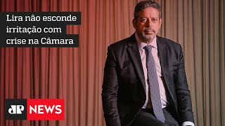 Câmara dos Deputados deve manter a prisão de Daniel Silveira