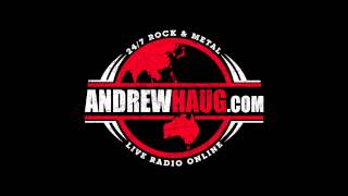SOUNDWAVE Promoter Interview 2013 AndrewHaug.com Online Radio