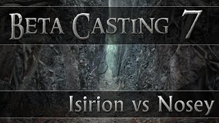 Age of the Ring 80 - Beta Casting 7