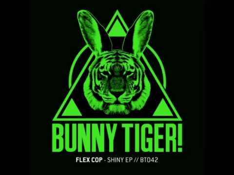 Flex Cop - What We Do // BT042 [OUT NOW!]