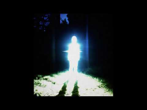 [FREE FOR PROFIT] Benedixhion x Juice WRLD Type Beat - "Promises" | Sad Guitar Type Beat