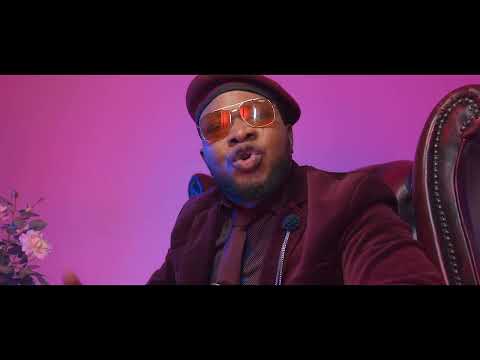 SPICE VISION - UGIE (Official Video)