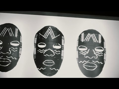 DIPLO DA DON X KENOBI DA KAIA  - BISON FREESTYLE