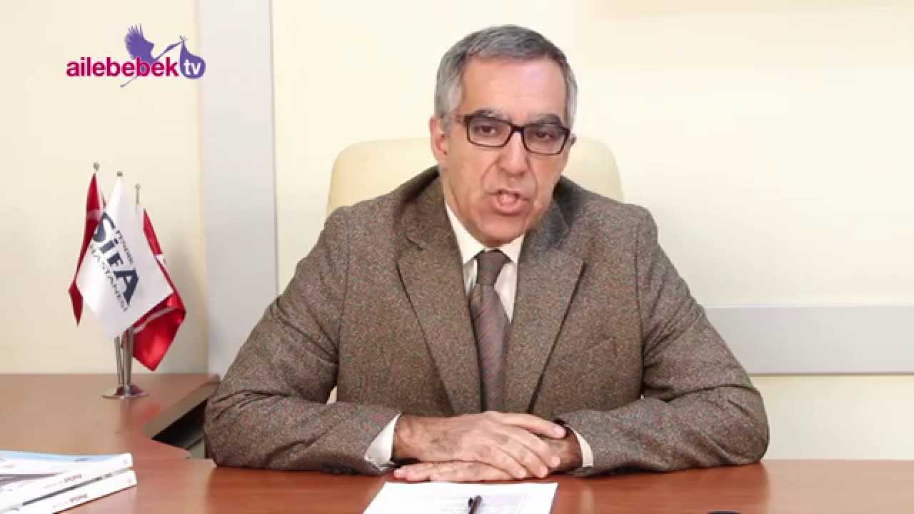 Hamilelikte yaşanan ürolojik problemler neler?