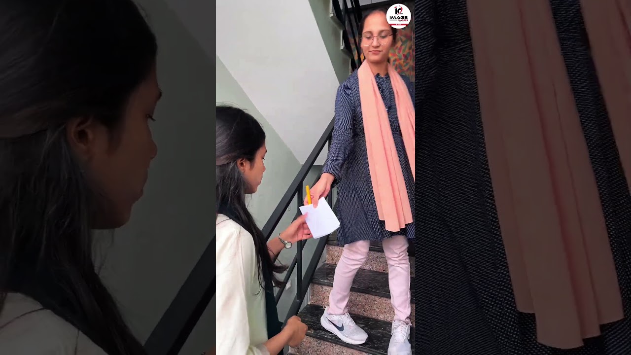 15% OFF on All NEET & JEE Batches 🎯 | Image Classes Aligarh | AMU JMI Entrance Prep 🏆📚