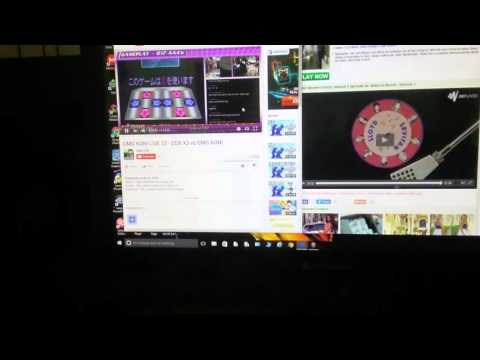 Logo essay: Omg kon live Part 1