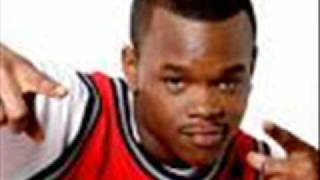 K-Young Spanish Guitar 2008 xclusive by D.B.