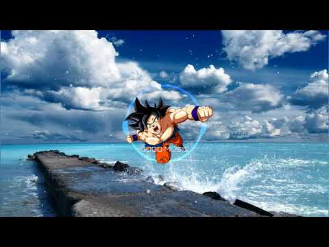 Sk-Hall - Unreal (Inspired by Alan Walker)