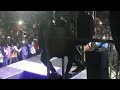 Saru Wamanyaru Live Kitale Polytechnic Performing