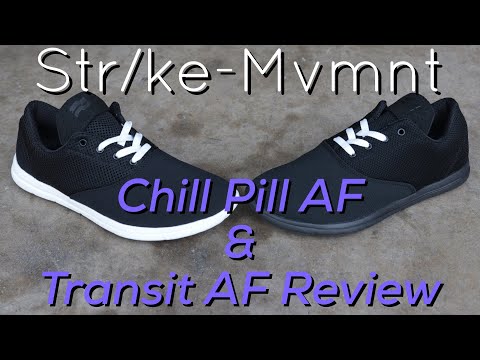 download lagu mp3 mp4 Chill Pill Transit Review, download lagu Chill Pill Transit Review gratis, unduh video klip Chill Pill Transit Review