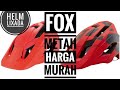 Toko Helm Sepeda Gunung Terdekat