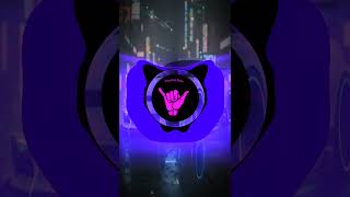 Download lagu DJ_TOR_MONITOR_KETUA_ANGGOTA #djterbaru #remix #dj #avee_player #music #djcampuran2025 mp3 Download lagu DJ_TOR_MONITOR_KETUA_ANGGOTA #djterbaru #remix #dj #avee_player #music #djcampuran2025 mp3