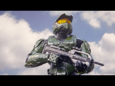 Halo 2: Anniversary PC Review - The Final Verdict