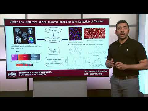 MSSTATE 3MT by Chaturanga Rathnamalala