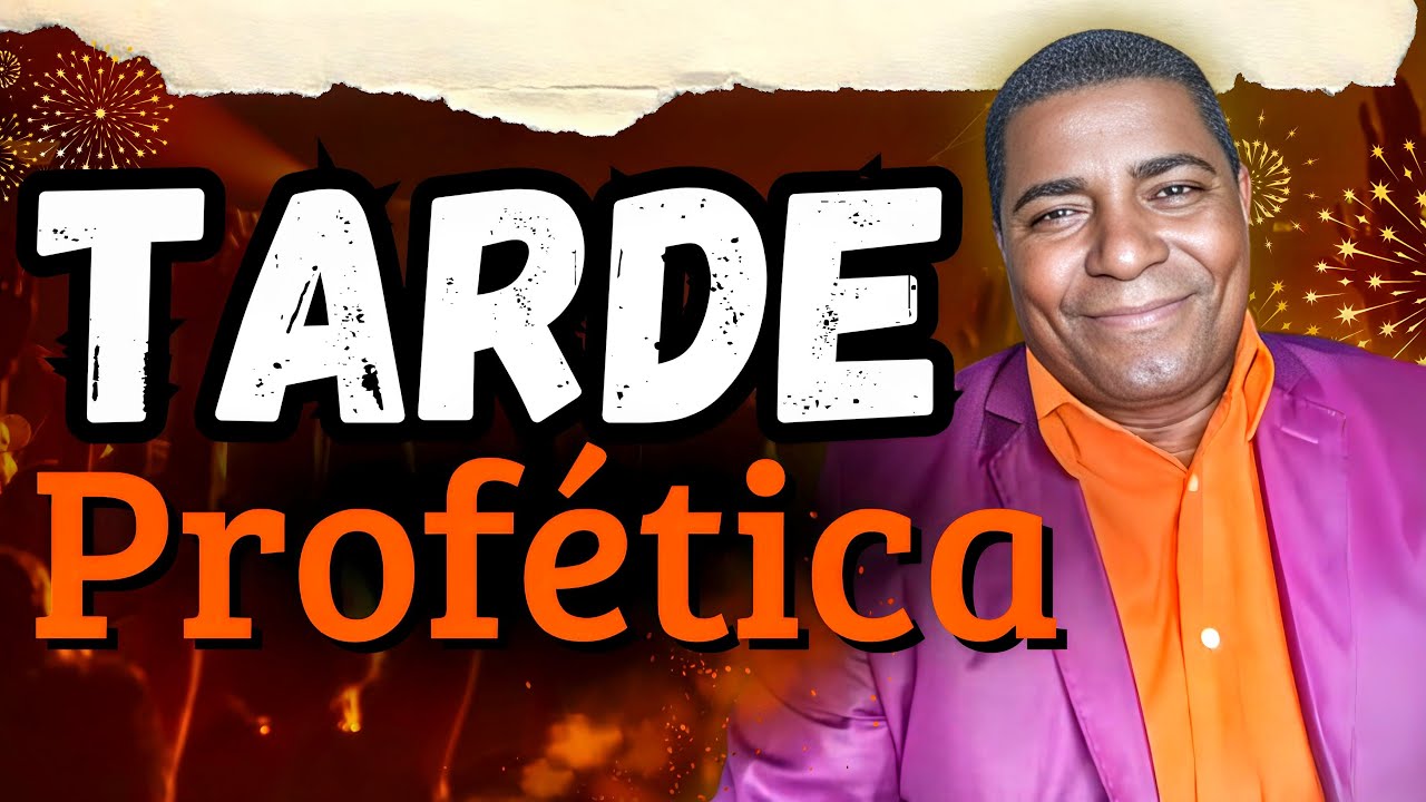 O Anjo de Deus Vai Passar na Sua Casa HOJE, Creia! Missionário Flávio Rodrigues 13/01/2025