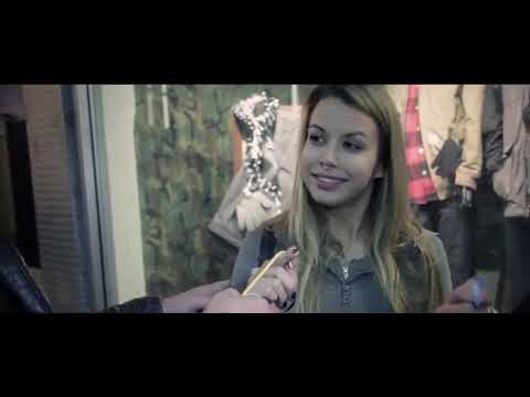 Saturn Magic - On the Edge (Props and Online Instructions)  by Morgan Strebler and SansMinds - Tric