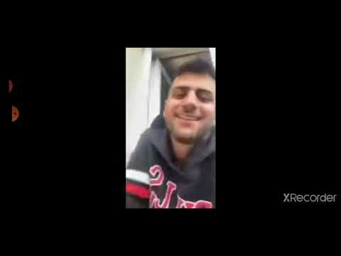 Reynmen Canlı Yayında Enes Batur "Ayaz" şarkısını dinliyor ve yorumluyor ( Fena Kötülüyor)!! /Tepki