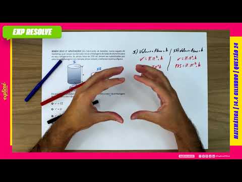 UM FABRICANTE DE BEBIDAS, NUMA JOGADA DE MARKETING, QUER LANÇAR NO MERCADO NOVAS (...) | CILINDRO