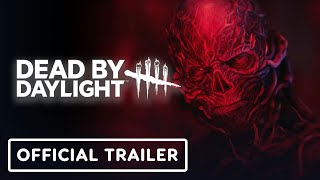 Dead by Daylight: Stranger Things Chapter 2 (DLC) Steam Key (PC) ROW