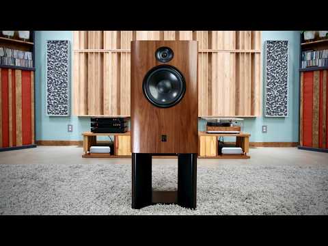 One of the Best Speakers I’ve Heard — And No One Is Talking About It